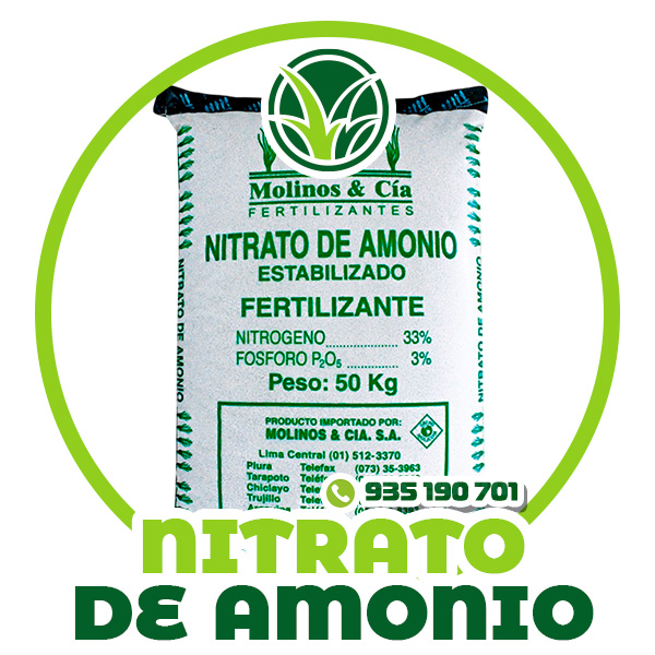 TIPO-de-grass-11
